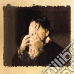 Get Well Soon - Vexations cd