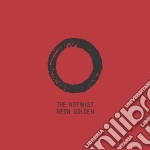 Notwist (The) - Neon Golden