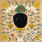 White Denim - Side Effects cd