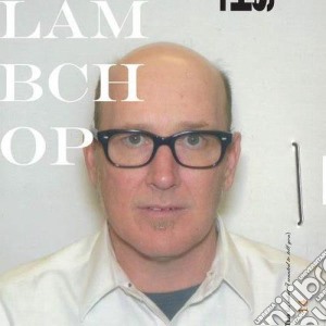 (LP Vinile) Lambchop - This (Is What I Wanted To Tell) (Deluxe) lp vinile di Lambchop