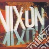 (LP Vinile) Lambchop - Nixon cd