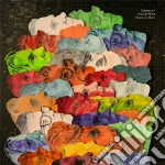 Calexico And Iron & Wine - Years To Burn cd