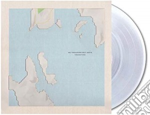 (LP Vinile) Tindersticks - No Treasure But Hope (Deluxe) lp vinile