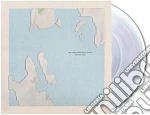 (LP Vinile) Tindersticks - No Treasure But Hope (Deluxe) vinile