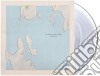 (LP Vinile) Tindersticks - No Treasure But Hope (Deluxe) cd