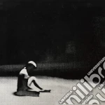 (LP Vinile) Boy Harsher - Country Girl vinile