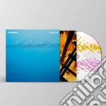 Caribou - Suddenly cd