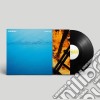 (LP Vinile) Caribou - Suddenly cd