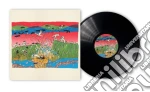 (LP Vinile) Tindersticks - See My Girls Ep vinile