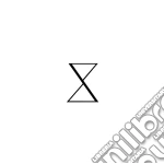 Son Lux - Tomorrows cd