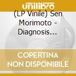 (LP Vinile) Sen Morimoto - Diagnosis (Neon Yellow Vinyl) vinile