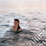King Hannah - Big Swimmer cd