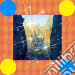 Caribou - Honey cd