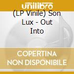 (LP Vinile) Son Lux - Out Into vinile