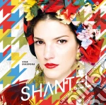 Shantel - Viva Diaspora cd