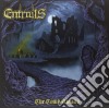 Entrails - The Tomb Awaits cd