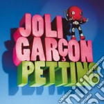 (LP Vinile) Petting - Joli Garcon (Lp+Cd)