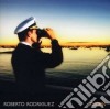 Roberto Rodriguez - Dawn cd