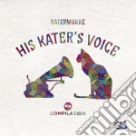 Katermukke 100 Compilation / Various (2 Cd) cd