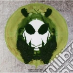 Artisti Vari - 7 Years Flicker Rhythm-the Second Cycle cd