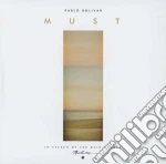 Pablo Bolivar - Must cd