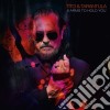 Tito & Tarantula - 8 Arms To Hold You cd
