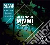 Miami Sessions 2015 Compiled And Mixed By Milk&Sugar / Various (2 Cd) cd
