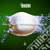 Braskiri - Killing The Mozzarella cd