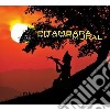 Pitambara Feat. Jo S - Murali cd