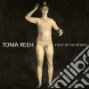 (LP Vinile) Tonia Reeh - Fight Of The Stupid cd