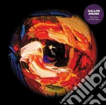 Gallon Drunk - The Soul Of The Hour cd