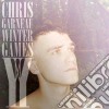 (LP Vinile) Chris Garneau - Winter Games (2 Lp) cd