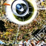 (LP Vinile) Oracles - Stanford Torus (2 Lp) vinile