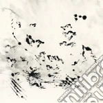 Neov - Volant cd