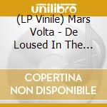 (LP Vinile) Mars Volta - De Loused In The Comatorium vinile