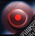 (LP Vinile) Mars Volta - Noctourniquet vinile