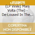 (LP Vinile) Mars Volta (The) - De-Loused In The Comatorium (2 LP) lp vinile