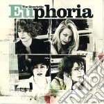 Quartetto Euphoria - Revisited In Classical