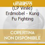 (LP Vinile) Erdmobel - Kung Fu Fighting vinile