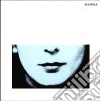 (LP Vinile) Ranola - Ranola cd