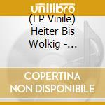 (LP Vinile) Heiter Bis Wolkig - Manifest (2 Lp) lp vinile di Heiter Bis Wolkig