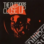 (LP Vinile) Outsiders (The) - Close Up vinile