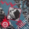 (LP Vinile) Stiff Little Fingers - Live & Loud (2 Lp) cd