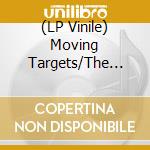 (LP Vinile) Moving Targets/The Swipes - World Gone Mad (10)