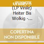 (LP Vinile) Heiter Bis Wolkig - Wiederstandslieder vinile