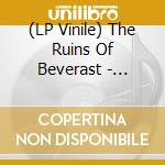 (LP Vinile) The Ruins Of Beverast - Unlock The Shrine (Ltd. Gtf/2Lp Smoke Vinyl) vinile