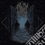 Morast - Il Nostro Silenzio cd