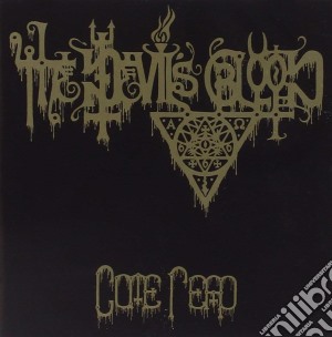 (LP Vinile) Devil'S Blood - Come, Reap lp vinile di Devil'S Blood