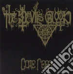 (LP Vinile) Devil'S Blood - Come, Reap vinile