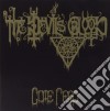 (LP Vinile) Devil'S Blood - Come, Reap cd